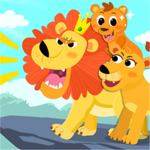 极度强奸三级片
