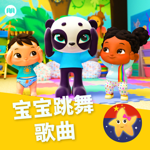 极度强奸三级片
