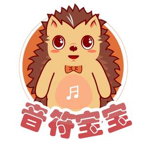 极度强奸三级片
