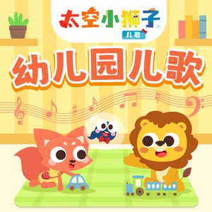 极度强奸三级片
