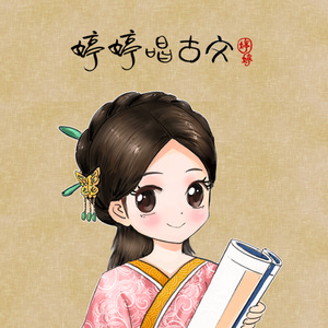 极度强奸三级片
