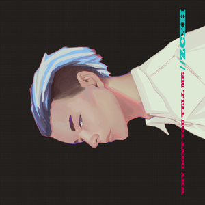 极度强奸三级片
