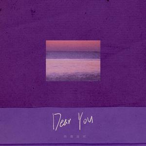 极度强奸三级片
