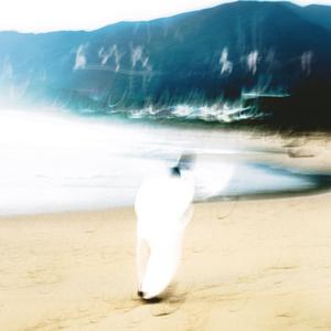 极度强奸三级片
