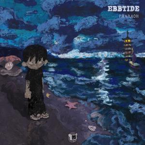 极度强奸三级片
