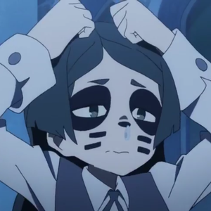 极度强奸三级片
