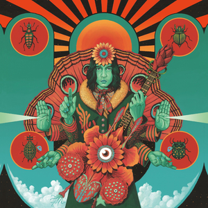 极度强奸三级片
