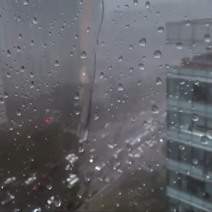 极度强奸三级片
