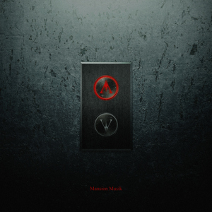 极度强奸三级片
