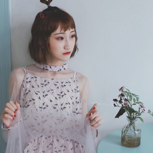 极度强奸三级片
