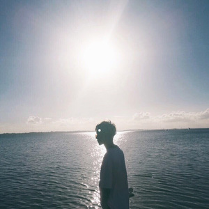 极度强奸三级片
