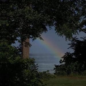 极度强奸三级片
