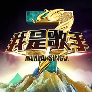 极度强奸三级片
