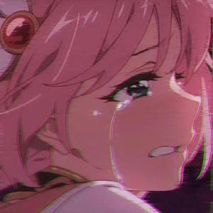 极度强奸三级片
