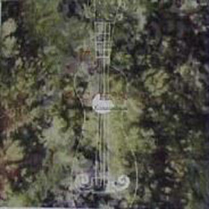 极度强奸三级片
