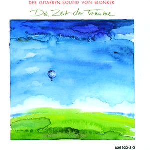 极度强奸三级片
