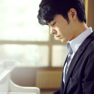 极度强奸三级片
