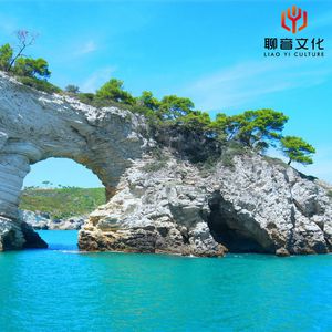 极度强奸三级片
