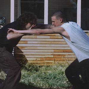 极度强奸三级片
