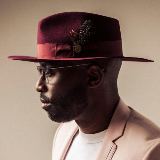 极度强奸三级片
