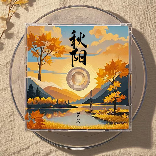 极度强奸三级片
