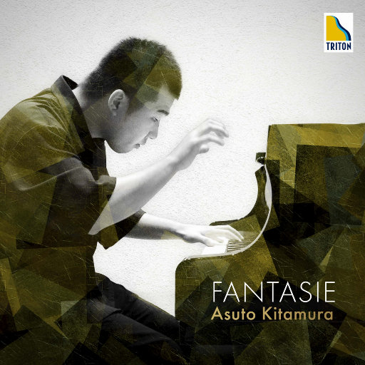 极度强奸三级片
