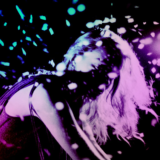 极度强奸三级片
